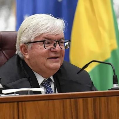 Presidente do STJ afirma que juiz falante perde legitimidade e defende contenção