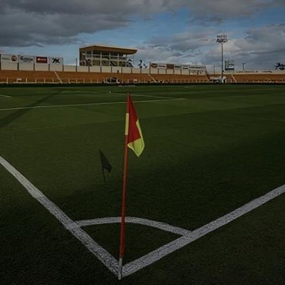 Mirassol x Flamengo: horário e onde assistir ao Brasileirão