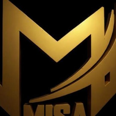 Misa Esports vs Last Wall em 14/12/2025 com estatísticas e resultado