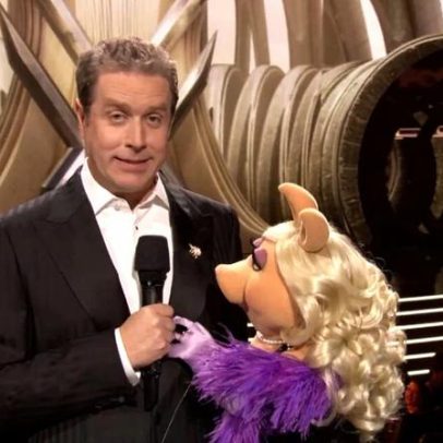 O que destacou no Game Awards 2025, segundo Kotaku