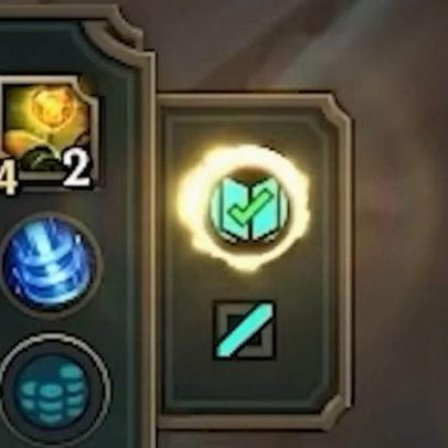 LoL: requisitos para concluir Missões de Função em 2026
