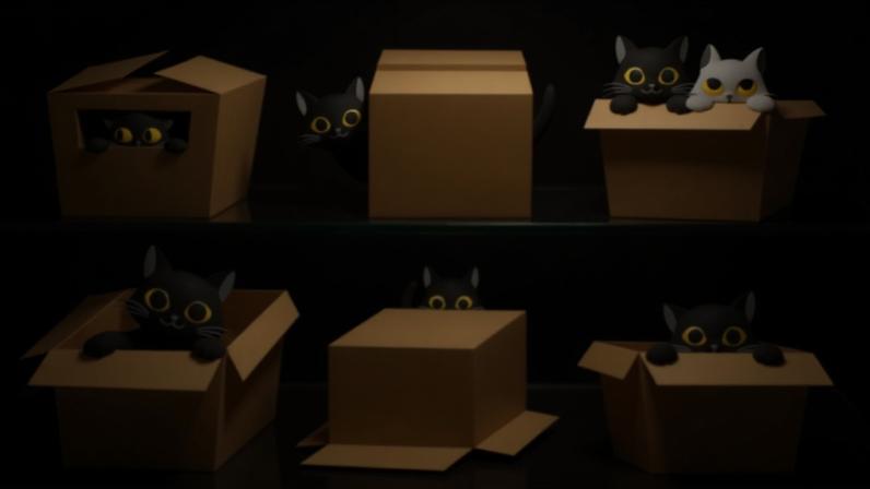 Large language models struggle with state changes that are common in long texts, like how a cat might interact with a box over time and how the box might break down. Now, work from MIT-IBM Watson AI Lab researchers can outperform the current state-of-the-art method, RoPE.