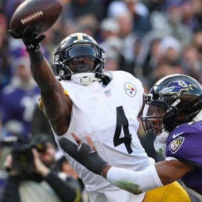 Resumo de notícias da NFL: atualizações da liga em 8 de dezembro