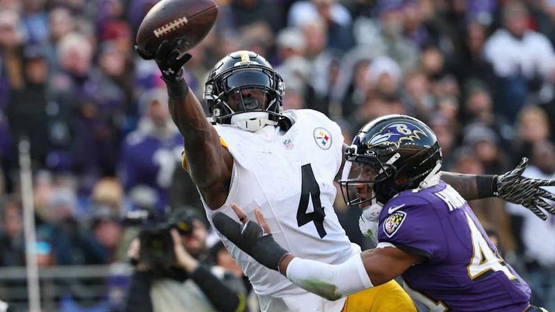 Resumo de notícias da NFL: atualizações da liga em 8 de dezembro