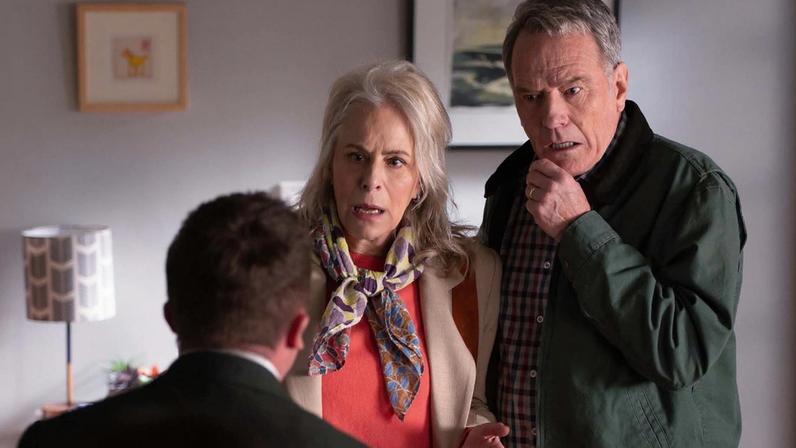 Malcolm in the Middle retorna; Hollywood aposta em relançamentos