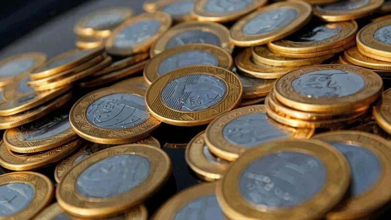 Projeto prevê investimentos de R$ 2,9 bilhões nos 35 anos de concessão