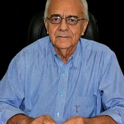 Morre Moisés Avelino, ex-governador do Tocantins, aos 85 anos
