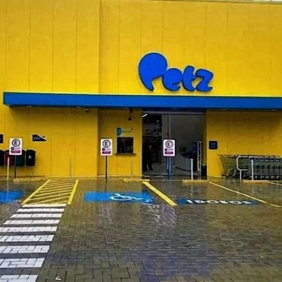 Petz e Cobasi criam gigante do varejo pet após aval do Cade