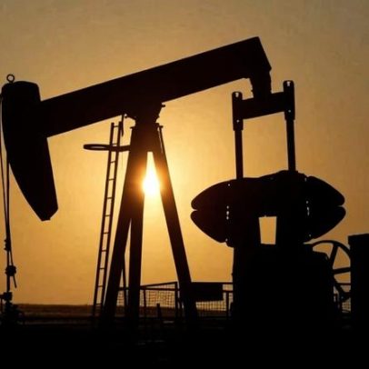 Brava prevê investimento de US$ 550 milhões em 2026 com novos poços