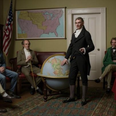 Novo corolário de Trump à Doutrina Monroe afeta a América Latina