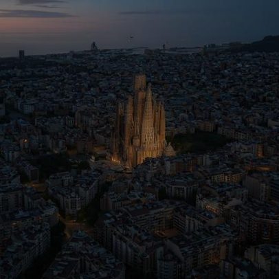 Barcelona secreta: atrações menos conhecidas além dos pontos turísticos