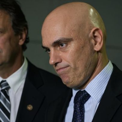 Moraes e banco Master: suspeita de crimes impulsiona impeachment