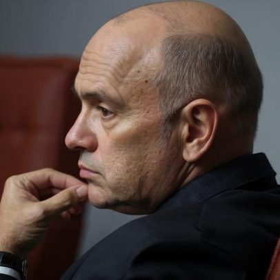 PGR arquiva pedido para investigar Moraes sobre Banco Master