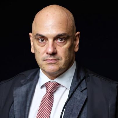 Moraes determina perda imediata do mandato de Zambelli