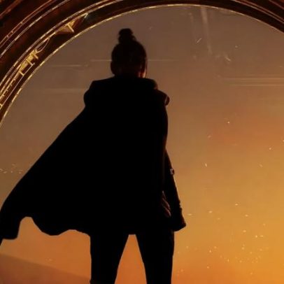 Star Wars: Fate of the Old Republic chega até 2030