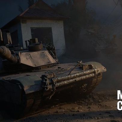Desbloqueio de skin de Battlefield 6 aumenta vulnerabilidade do jogador