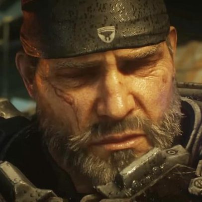 Consoles Xbox usados custam mais que os novos no lançamento