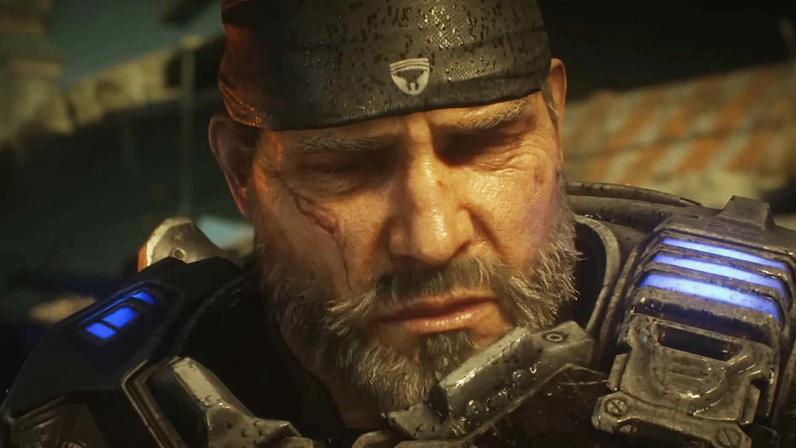 © Xbox / Kotaku