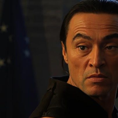 Cary-Hiroyuki Tagawa, ator de Shang Tsung, morre aos 75
