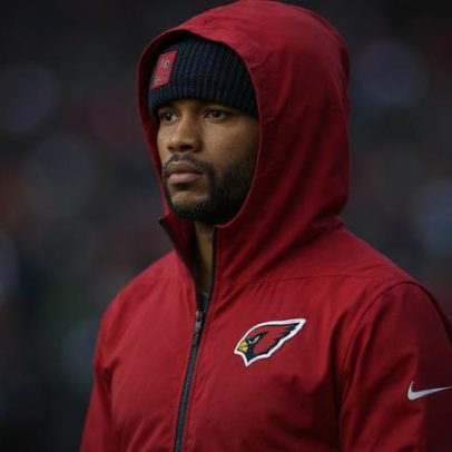 Cardinals: Kyler Murray não retornará nesta temporada por lesão