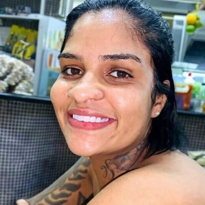 Morte de Tainara desperta defesa da vida, afirma delegada