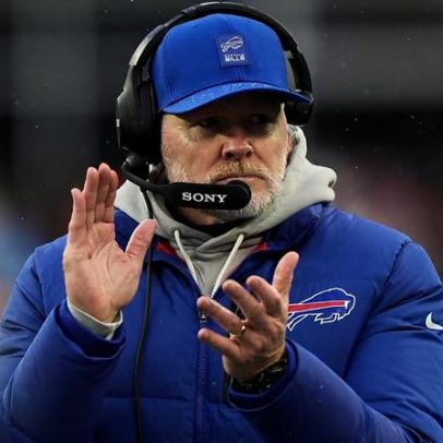 Bills e Bears vencem na Semana 15; defesa dos Packers preocupa