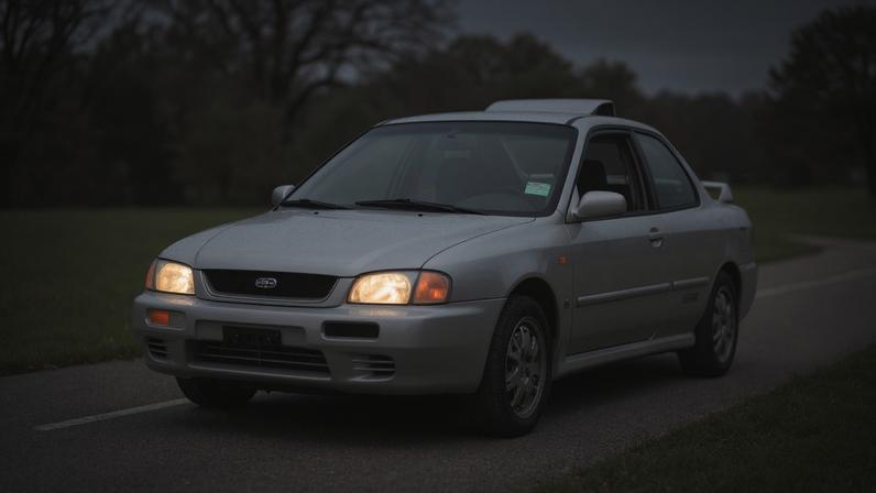 Lesão no tendão de Aquiles de Daniel Jones confirma saída da temporada 2025