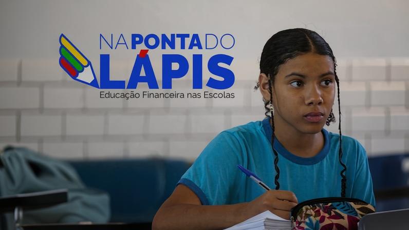 Na ponta do lapis.jpeg