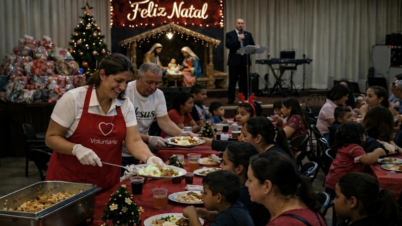 Natal