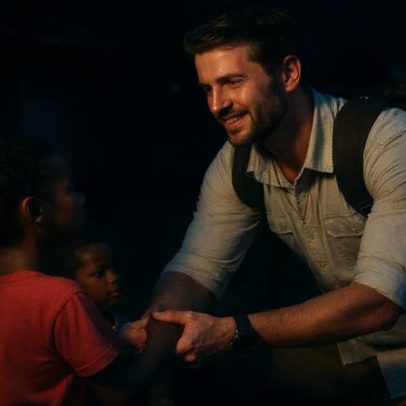 Conflitos emocionais entre missionários: lidando com a distância