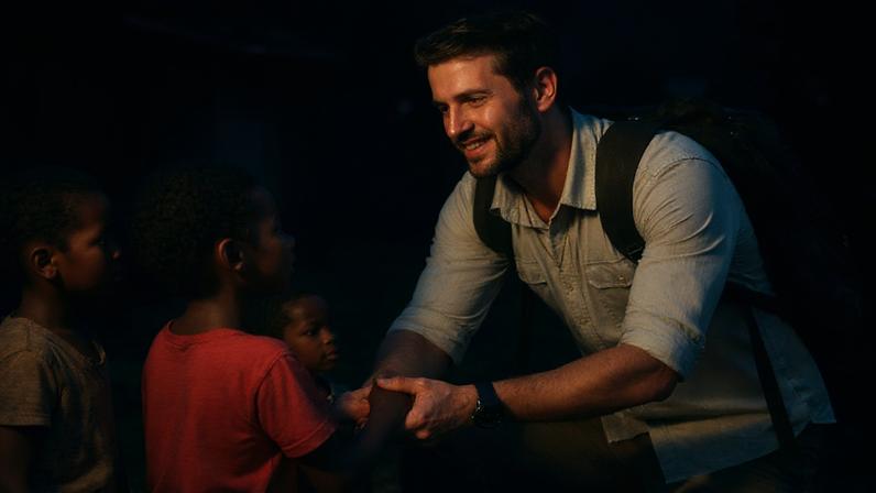 Conflitos emocionais entre missionários: lidando com a distância