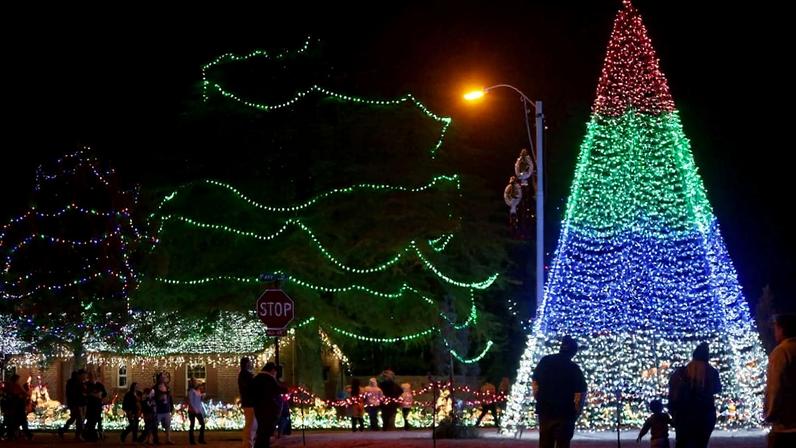 Evangelismo em festa de Natal rende ameaça de prisão a fiel