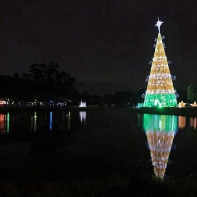 Maioria no Brasil não teme que debates atrapalhem o Natal, aponta pesquisa
