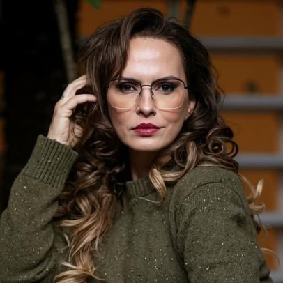 Nubia Oliiver anuncia mudança após 34 anos e investe no agronegócio