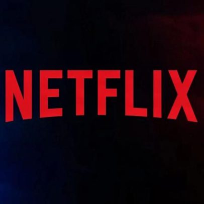Netflix afirma salvar Hollywood ao encerrar sessões de cinema