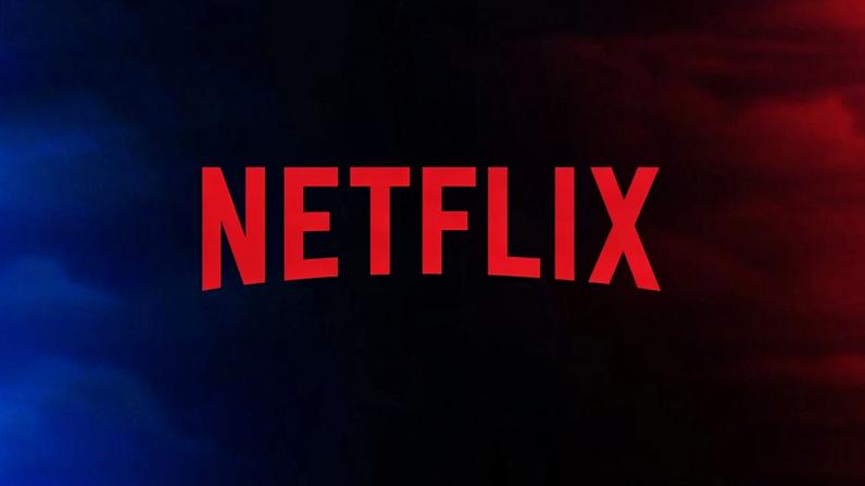 © Image; Netflix / Warner Bros. / Kotaku