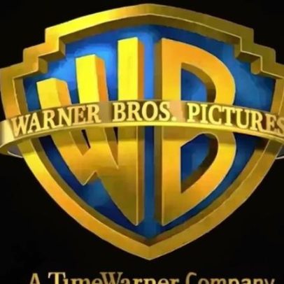 Netflix compra Warner Bros. e HBO Max por US$ 82,7 bilhões