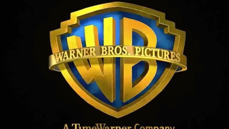 É oficial: Netflix compra a Warner Bros. e HBO Max por US$ 82.7 bilhões