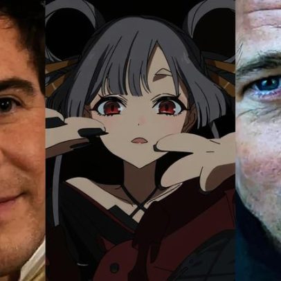 Bridgerton, Bastardos Inglórios e mais chegam à Netflix em janeiro de 2026