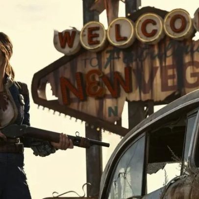 Easter eggs da 2ª temporada de Fallout: Khans, Big Iron e mais