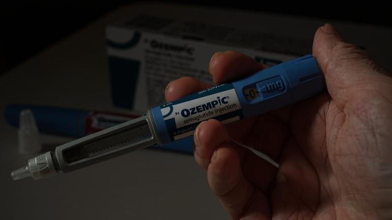 OMS lança diretriz inédita sobre agonistas GLP-1 na obesidade, reconhecendo-a como doença crônica e destacando cuidado contínuo, estilo de vida e acesso - Foto: Acervo Comunhão