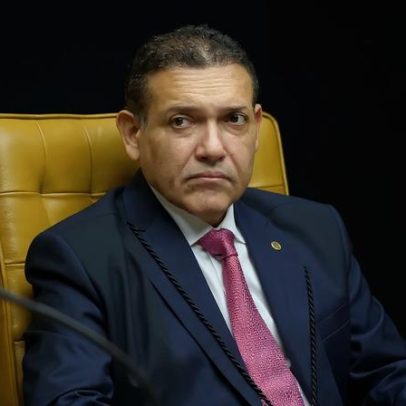 STF prorroga até 31 de janeiro aprovação de lucros e dividendos isentos de IR
