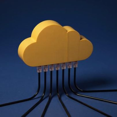Instabilidade atinge a Cloudflare nesta sexta-feira, 5