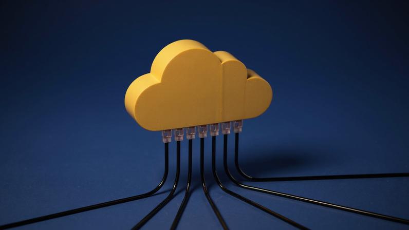 Instabilidade atinge a Cloudflare nesta sexta-feira, 5