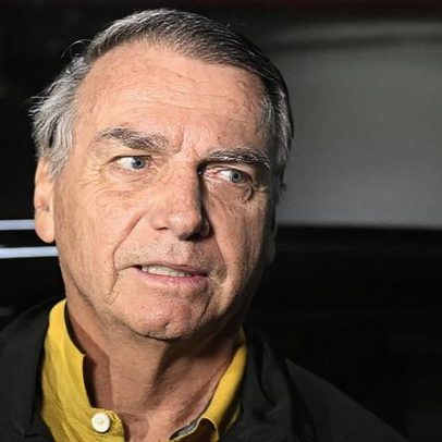 Defesa de Bolsonaro faz novo pedido de prisão domiciliar após cirurgias