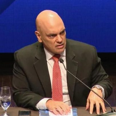 Moraes corrige nota e diz que reunião com Febraban incluiu BTG, Santander e Itaú