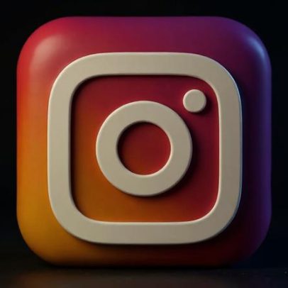 Instagram lança app para TV para assistir Reels