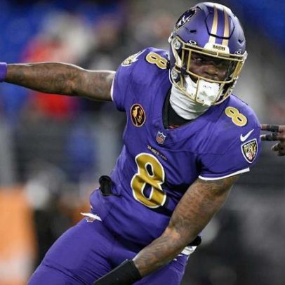 Rank de QBs da NFL Semana 14: Lamar Jackson sai do top 20; quem subiu 12 lugares