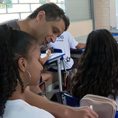 Congresso decide que professores podem acumular cargo público
