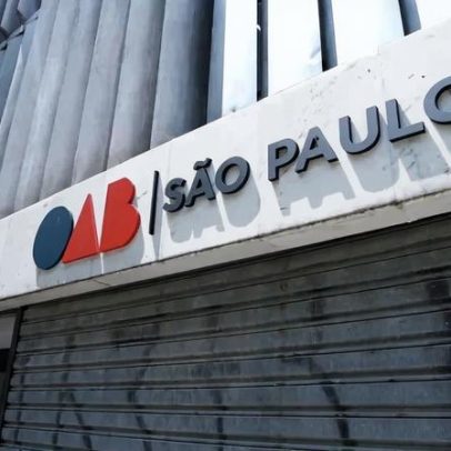 Câmara aprova proibição de OAB para condenado por violência contra mulher